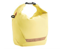 Torba na aparat K&F Concept Urban Wander Sling U11 5 l - żółta